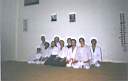 PedroPico2000