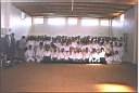 PedroPico2000