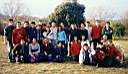 S210603_Grupo.jpg