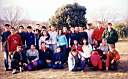 S210603_Grupo2.jpg