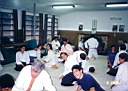 S210603_Practica2.jpg