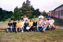 SeminarioSierra2002.jpg