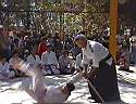 vr30sep03.jpg